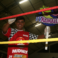  I_Dinamite_FC_Vale_Tudo_08_11_2007