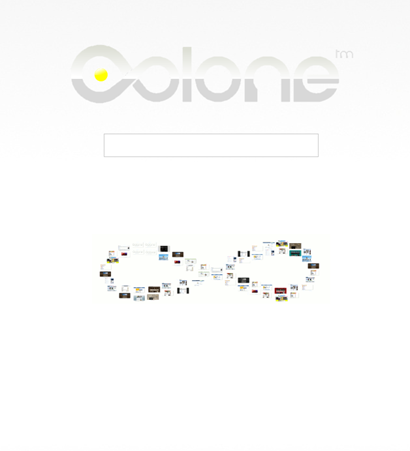 oolone