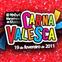  FLYERS_2011