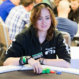 UO-Tallinn_TK-113.jpg