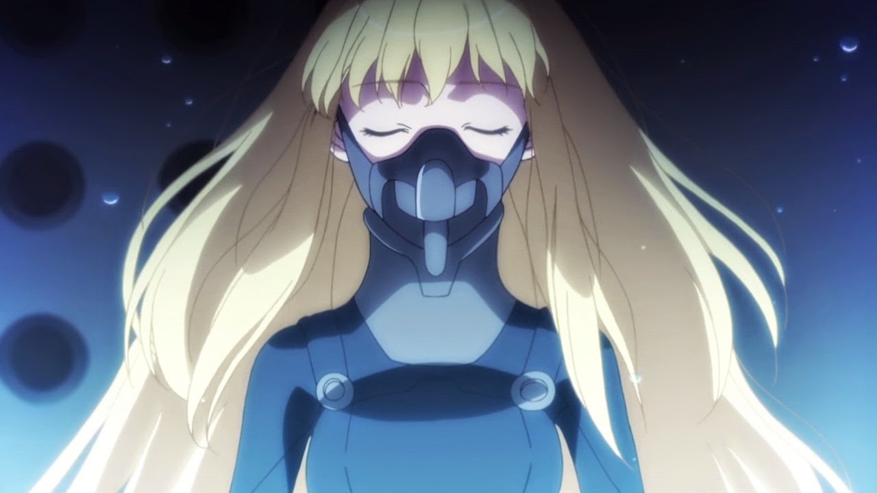 [Aldnoah%2520-%252013%2520-35%255B2%255D.jpg]