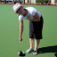 Engelsk bowling, januari 2004