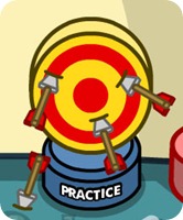 Practice