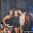 12-P1040258.JPG
