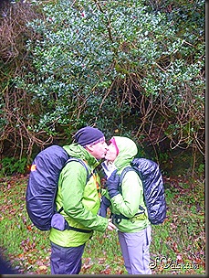 P1120472 P1120472