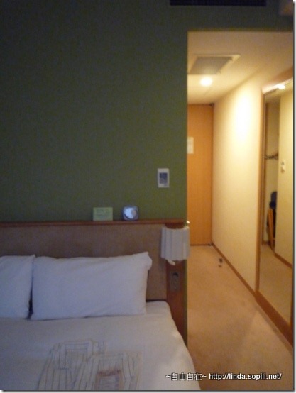 semi double room-1 semi double room-1