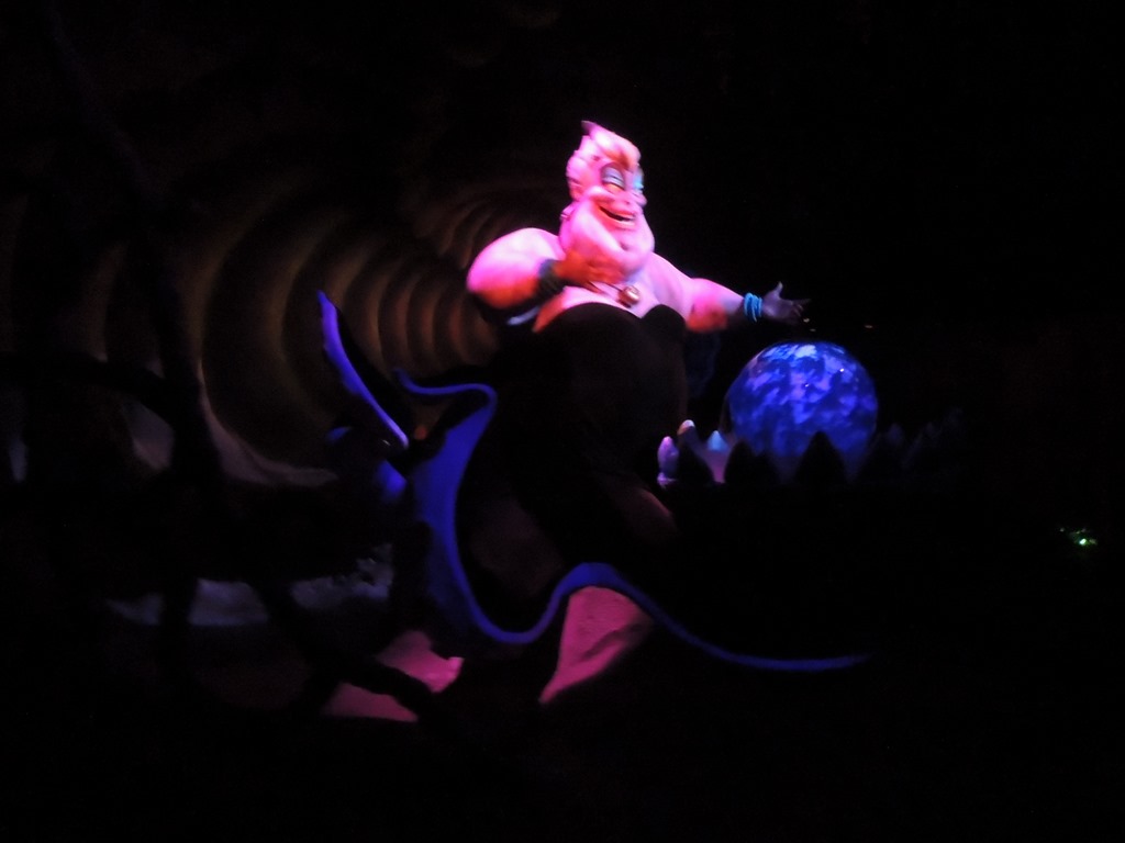 [DSCN3958%255B3%255D.jpg]