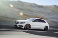 Mercedes-Benz-A-45-AMG-16 Mercedes-Benz-A-45-AMG-16