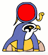 Ra