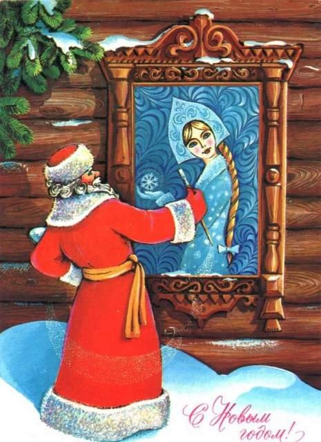 [clip_image1614.jpg]