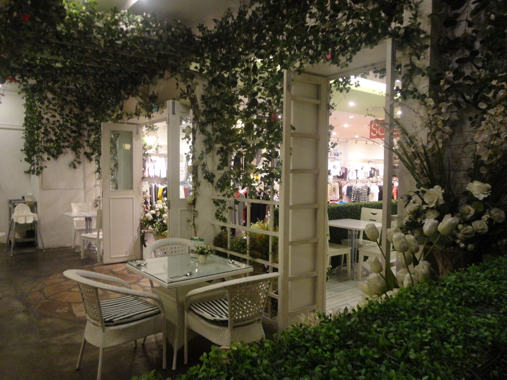 [DSC075675.jpg]
