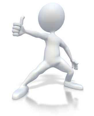 [stick_figure_thumbs_up_pc_400_wht%255B11%255D.png]