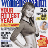 womens-health-cover.jpg