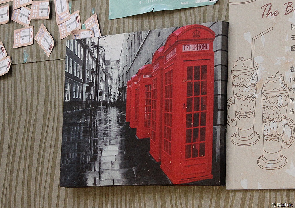 [IMG_1605%255B6%255D.jpg]