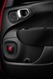 Fiat-500L-72 Fiat-500L-72