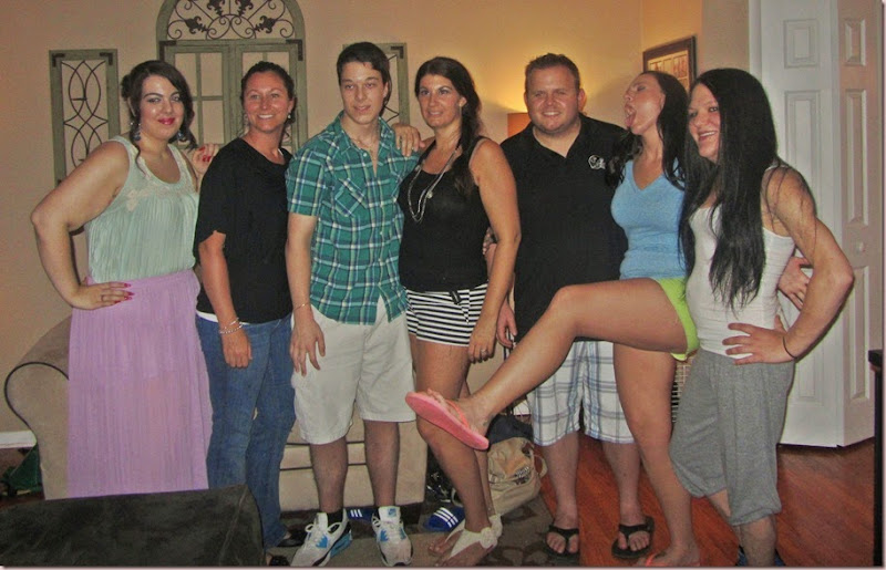 IMG_4270 IMG_4270