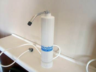 Microlene Topbench System.jpg