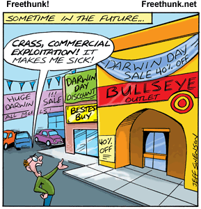 [2009-02-08-darwin-day-sale%255B2%255D.gif]