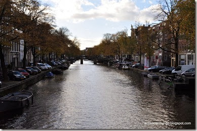 Amsterdam. Canales - DSC_0040