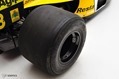 1992-Minardi-F1-Racer-15