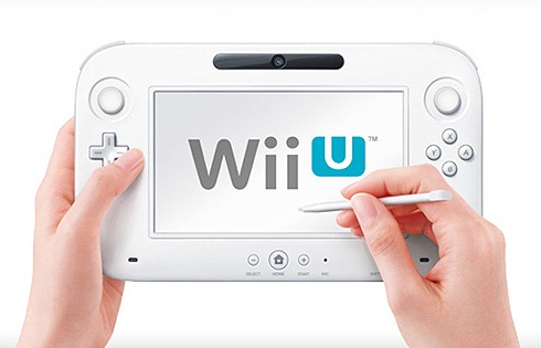 [nintendo-wiiu%255B11%255D.jpg]