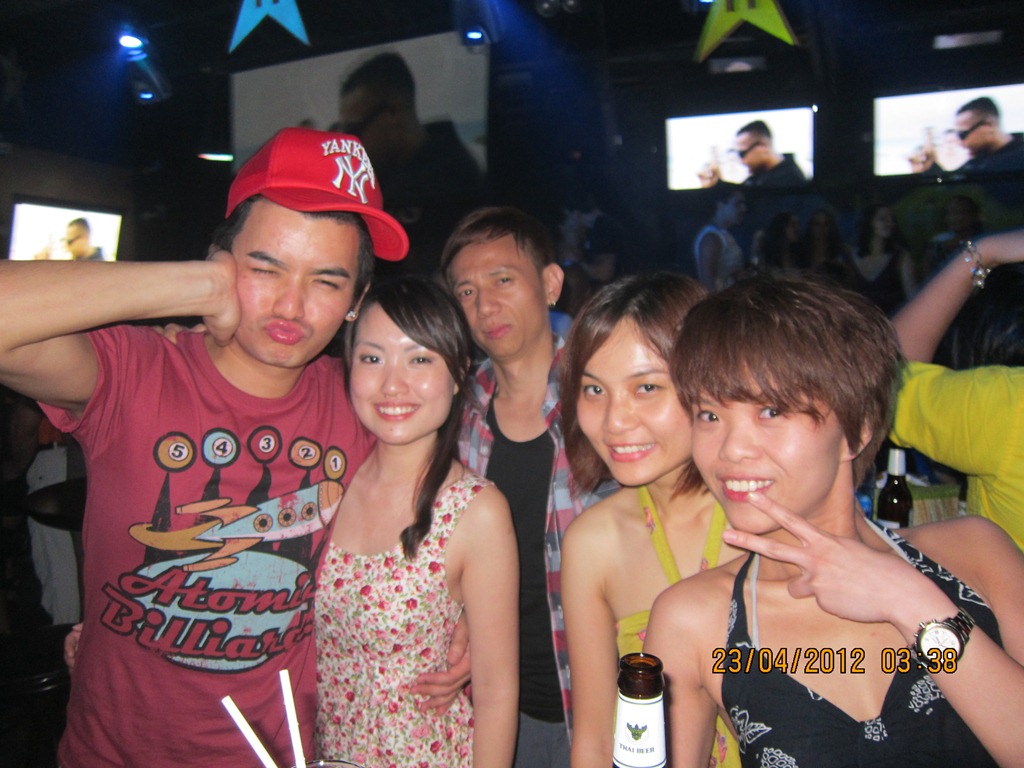 [IMG_9718%255B5%255D.jpg]