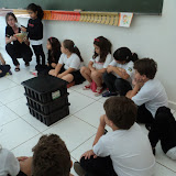 DSC00724.JPG
