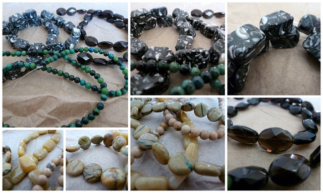 [No%2520Hop%2520Bead%2520Swap5%255B3%255D.jpg]