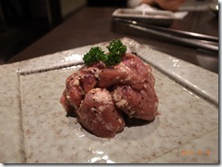 R0015503 R0015503