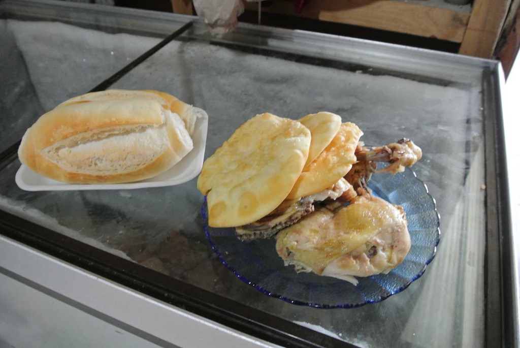 [DSC_0591%255B3%255D.jpg]