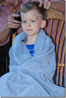 DSC_0012 DSC_0012