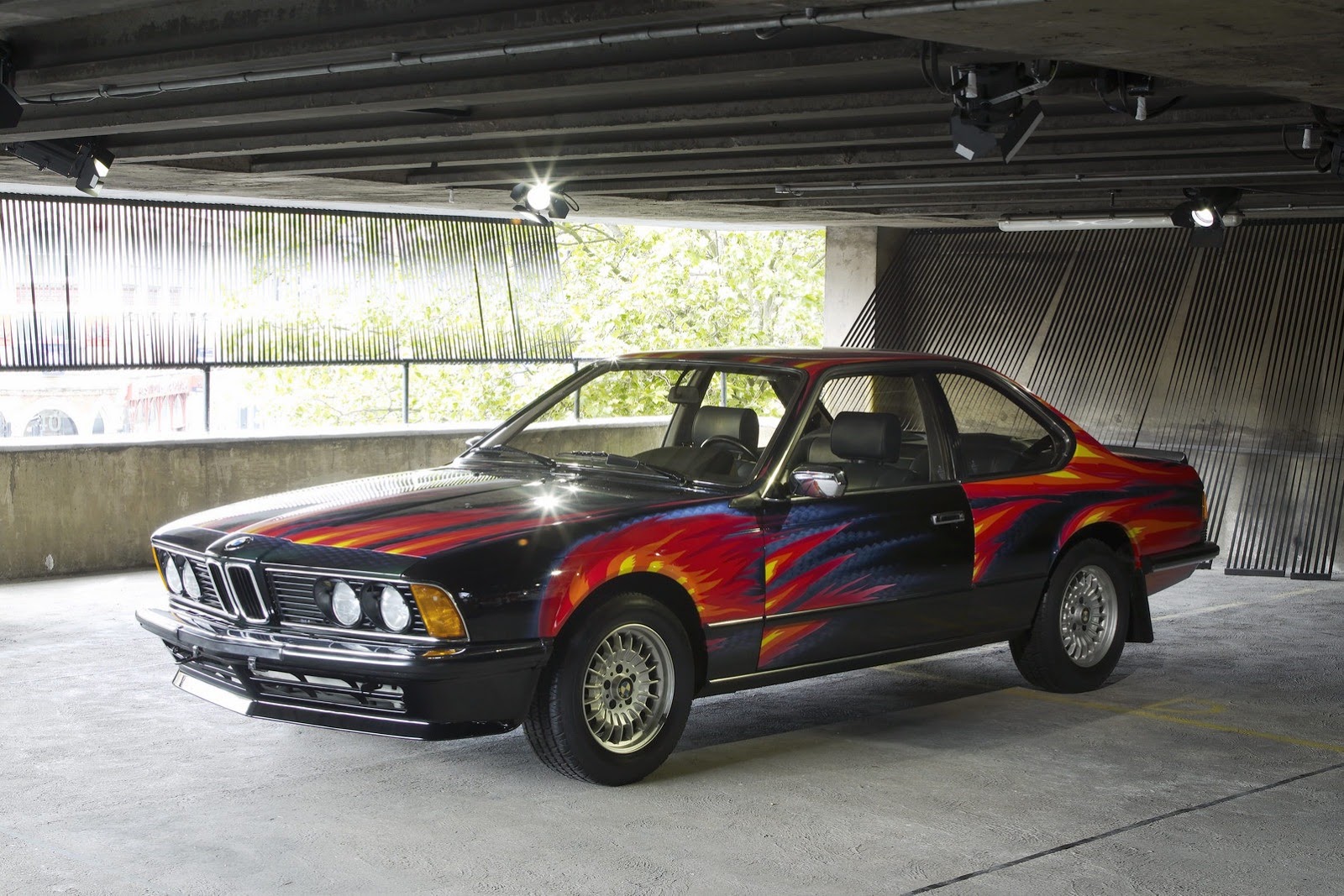 [BMW-Art-Car-Collection-8%255B2%255D.jpg]