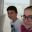 IMGP5561.JPG