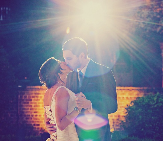 [FirstDance2%255B5%255D.jpg]