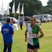 DSC_0787.JPG