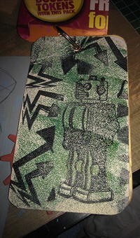 IMAG1136