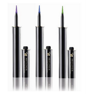Lancome12