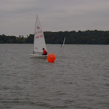 Farum Cup - 2005