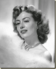 Joan Crawford