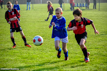 20140329 - WVV E2 - STADSKANAAL E1 - 002.jpg