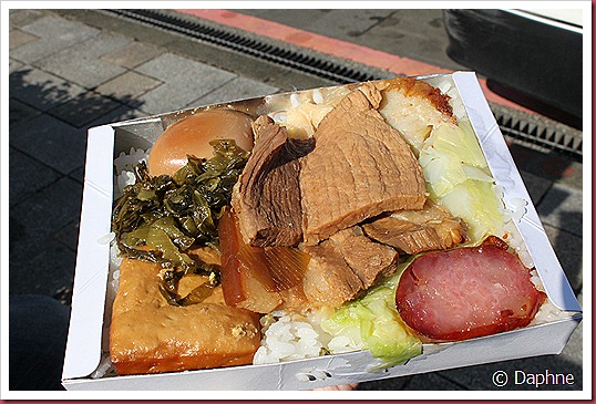 IMG_1460 IMG_1460