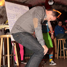 IMG_4615.jpg
