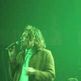 The Growlers @The Fonda