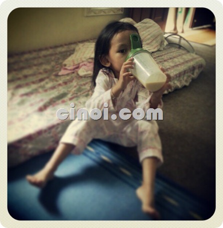 putri shake putri shake