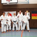 H25D3048.JPG