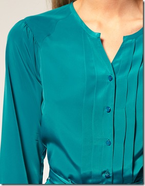 PETITE Exclusive Midi Dress2 PETITE Exclusive Midi Dress2