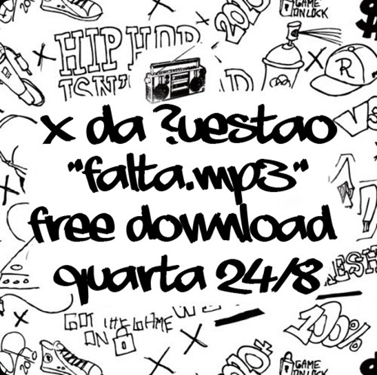 [Download%2520X%2520c%25C3%25B3pia_thumb%255B3%255D%255B6%255D.jpg]