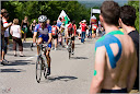 Roth_2010_232.jpg