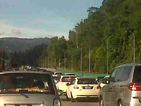 [IMG01418-20130209-1806%255B2%255D.jpg]