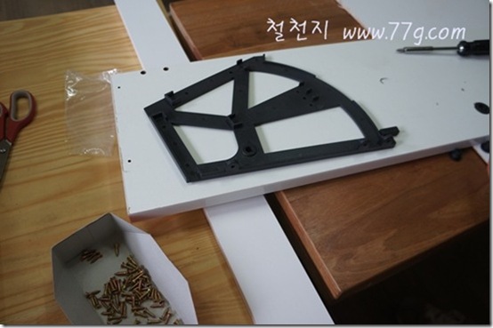 철천지DSC08574-20120822-125542 철천지DSC08574-20120822-125542